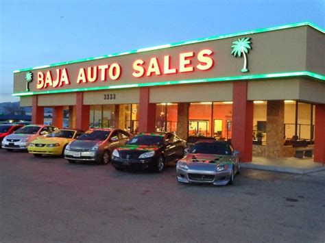 affordable cars dealership las vegas.